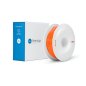 Preview: Filament IMPACT PLA Orange Box